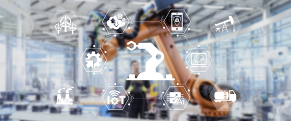 云原生引领未来 从阿里达摩院2020趋势看互联网技术服务的深刻变革