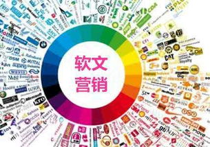 新品牌网络推广实战指南 借助专业互联网技术服务，高效突围